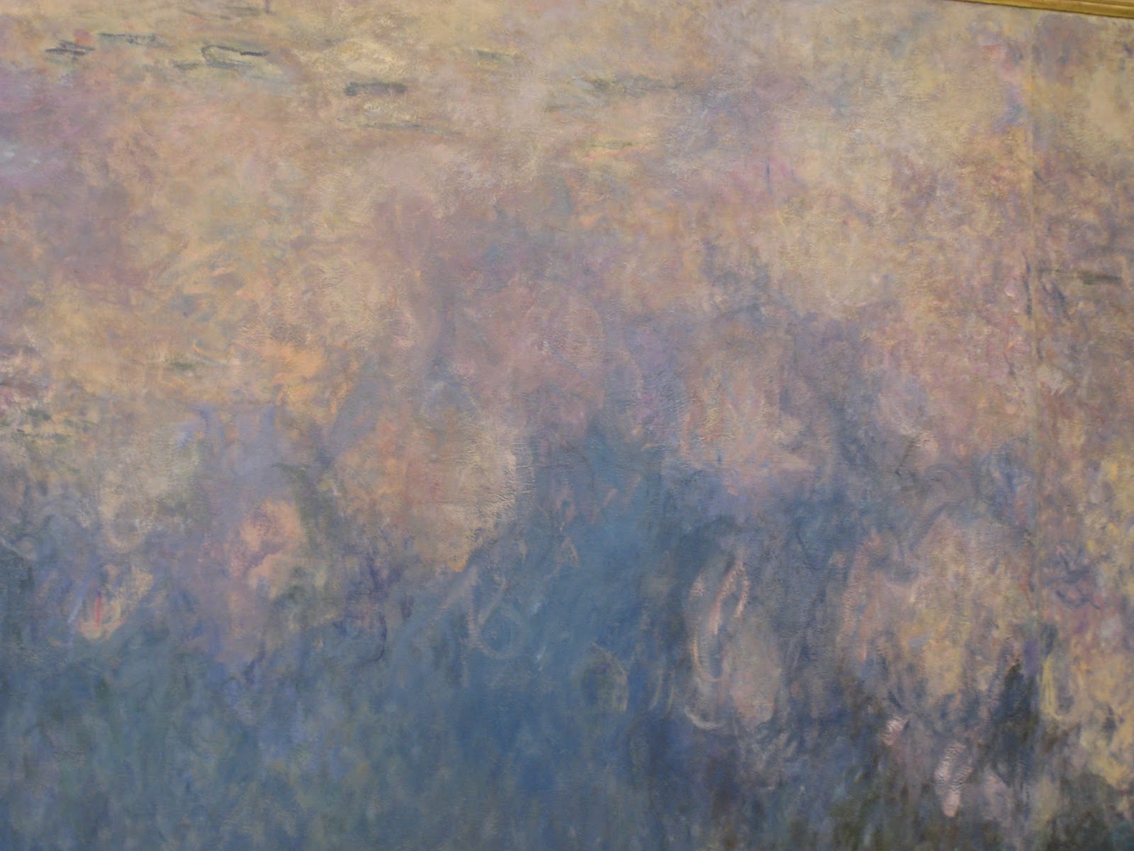 Claude+Monet-1840-1926 (1010).jpg